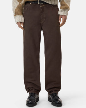 Springdale Jean