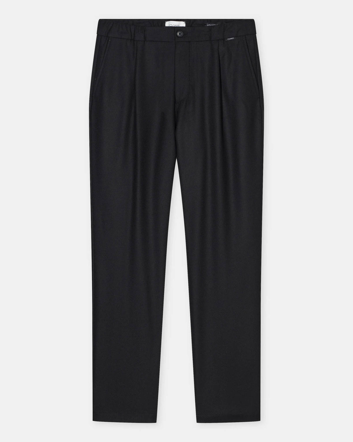 Vigo Tapered Pant