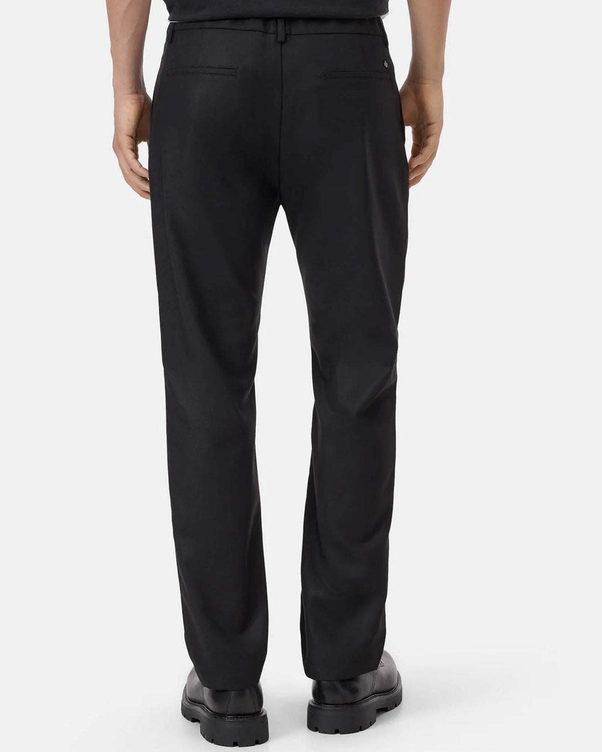 Vigo Tapered Pant
