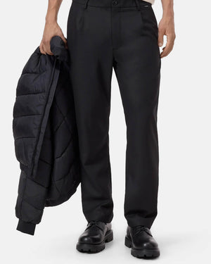 Vigo Tapered Pant