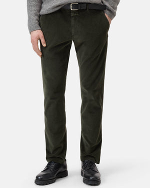 Clifton True Jean