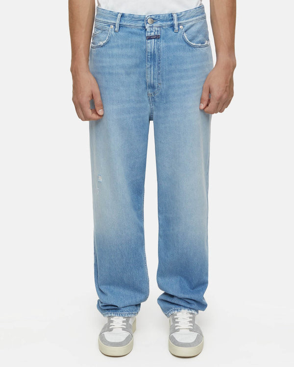 Springdale Jeans
