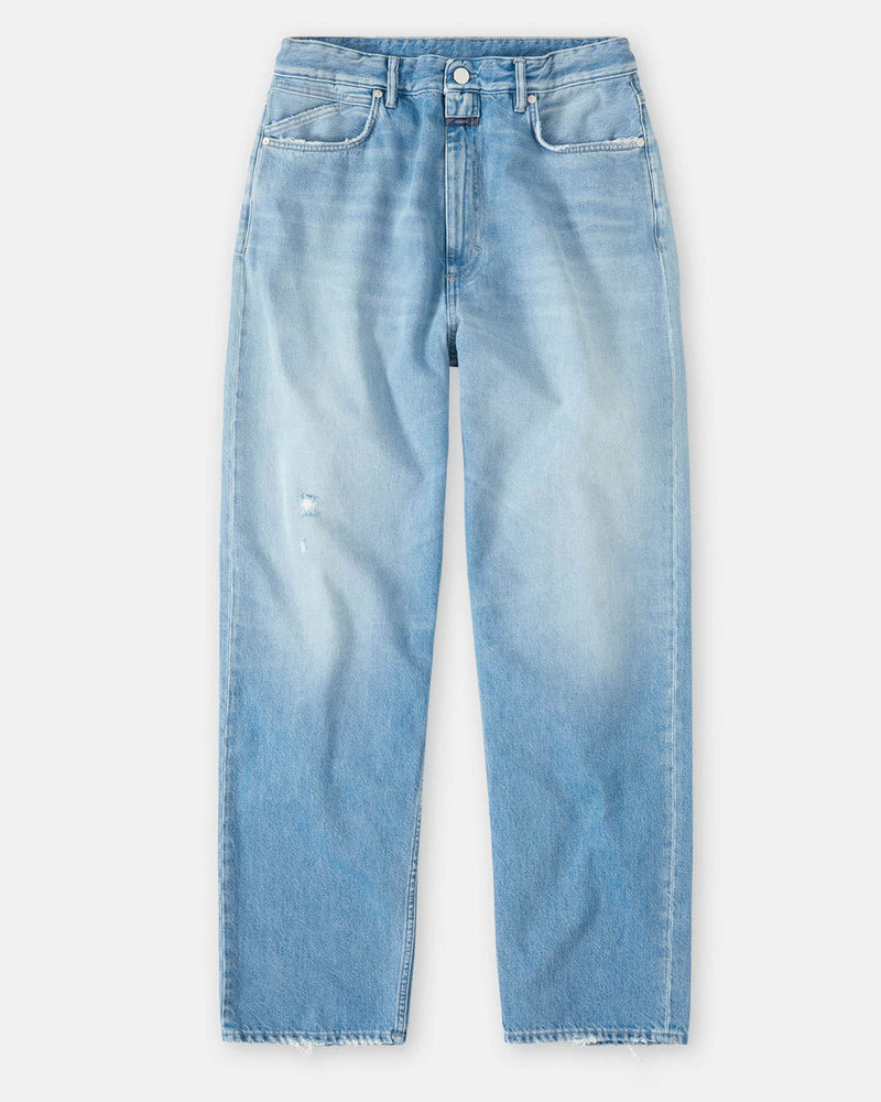 Springdale Jeans