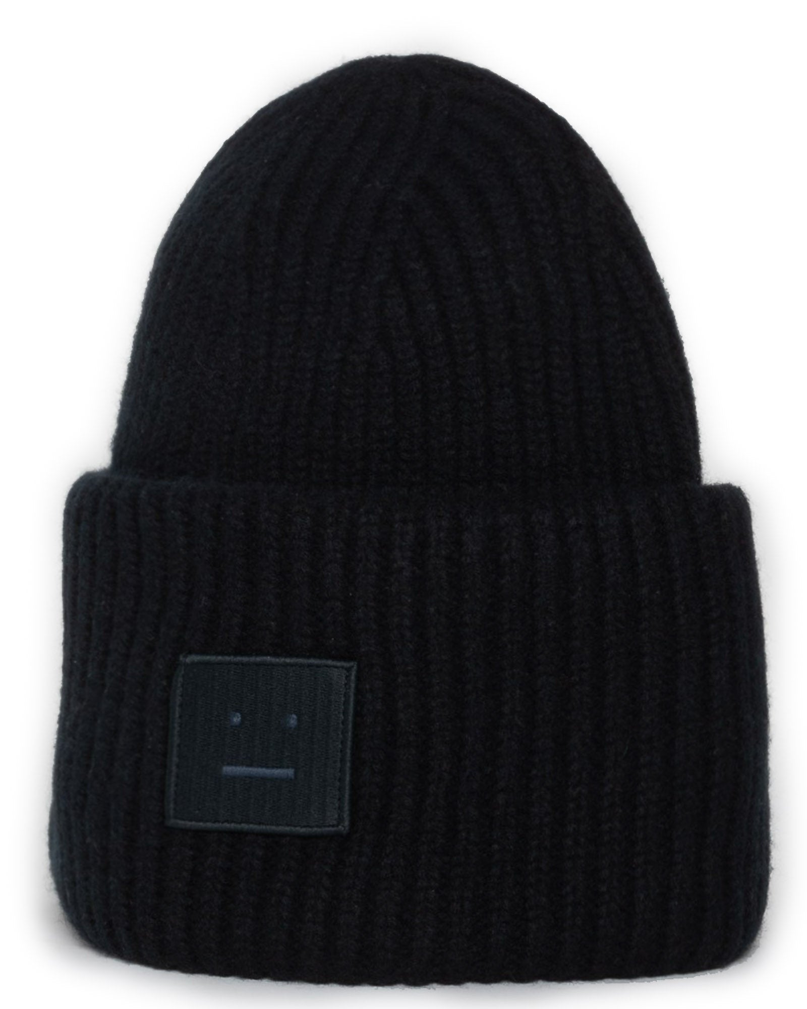 Acne pansy hat hotsell