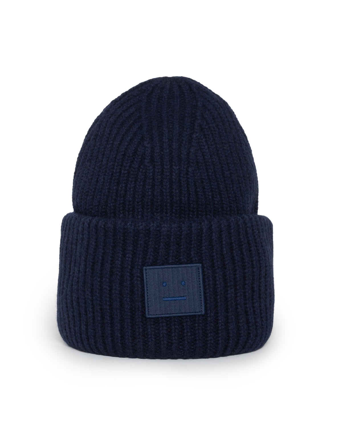 ACNE STUDIOS Pansy N Hat