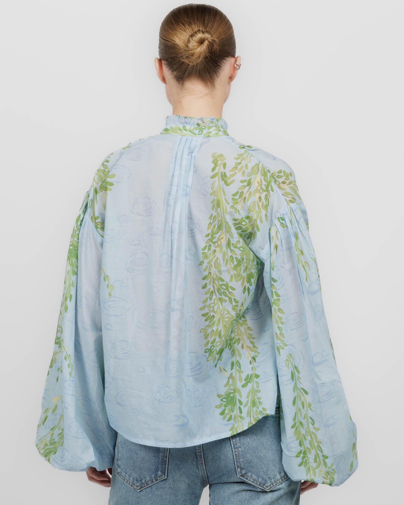 Slava Shirt