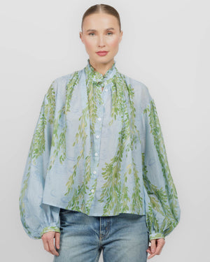 Slava Shirt