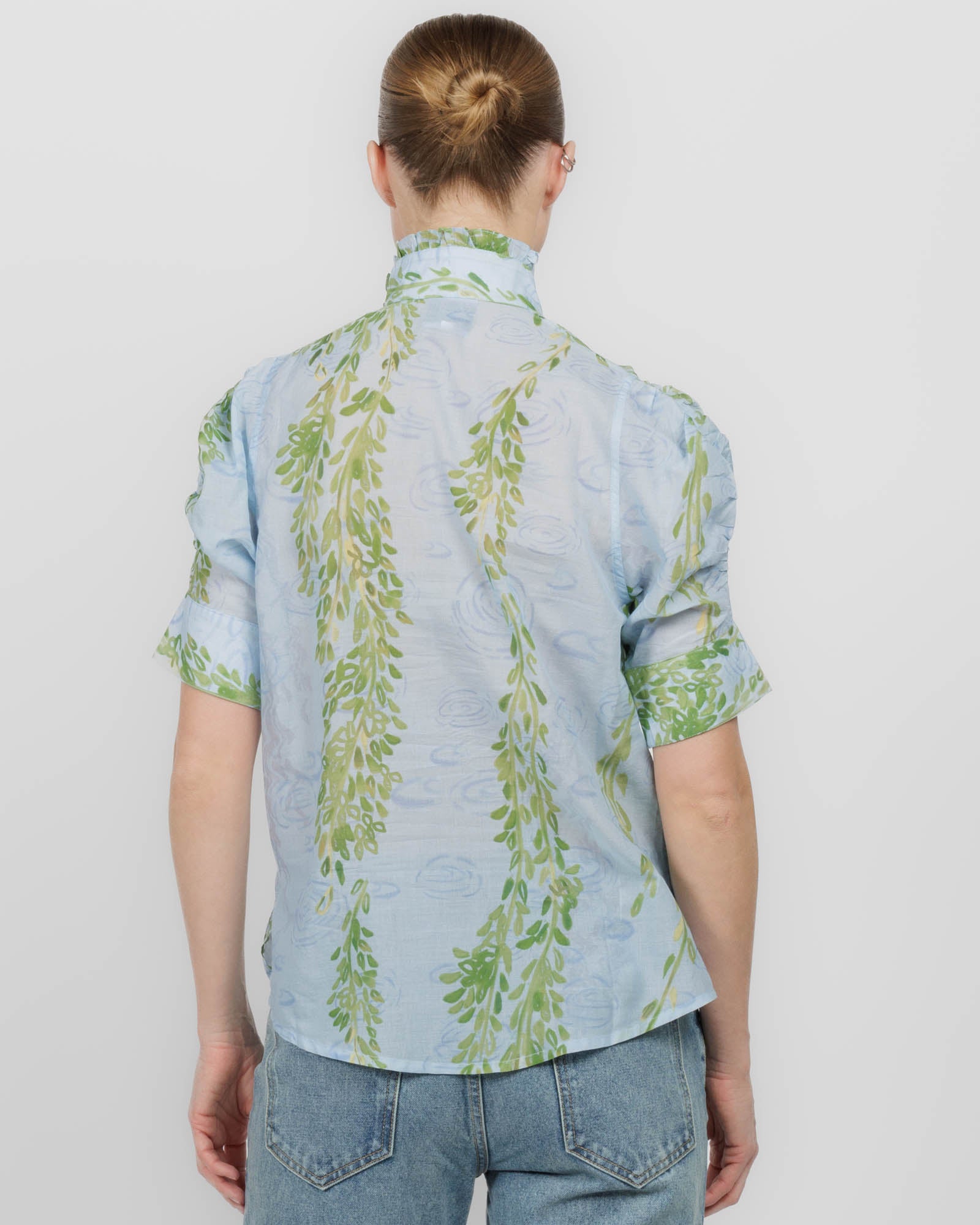 Vita Shirt