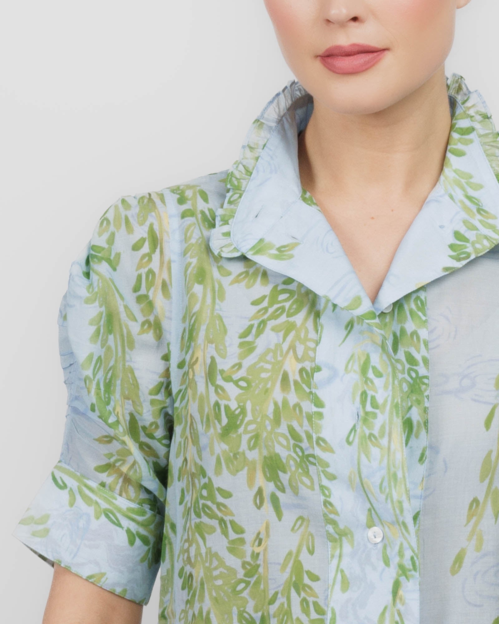 Vita Shirt