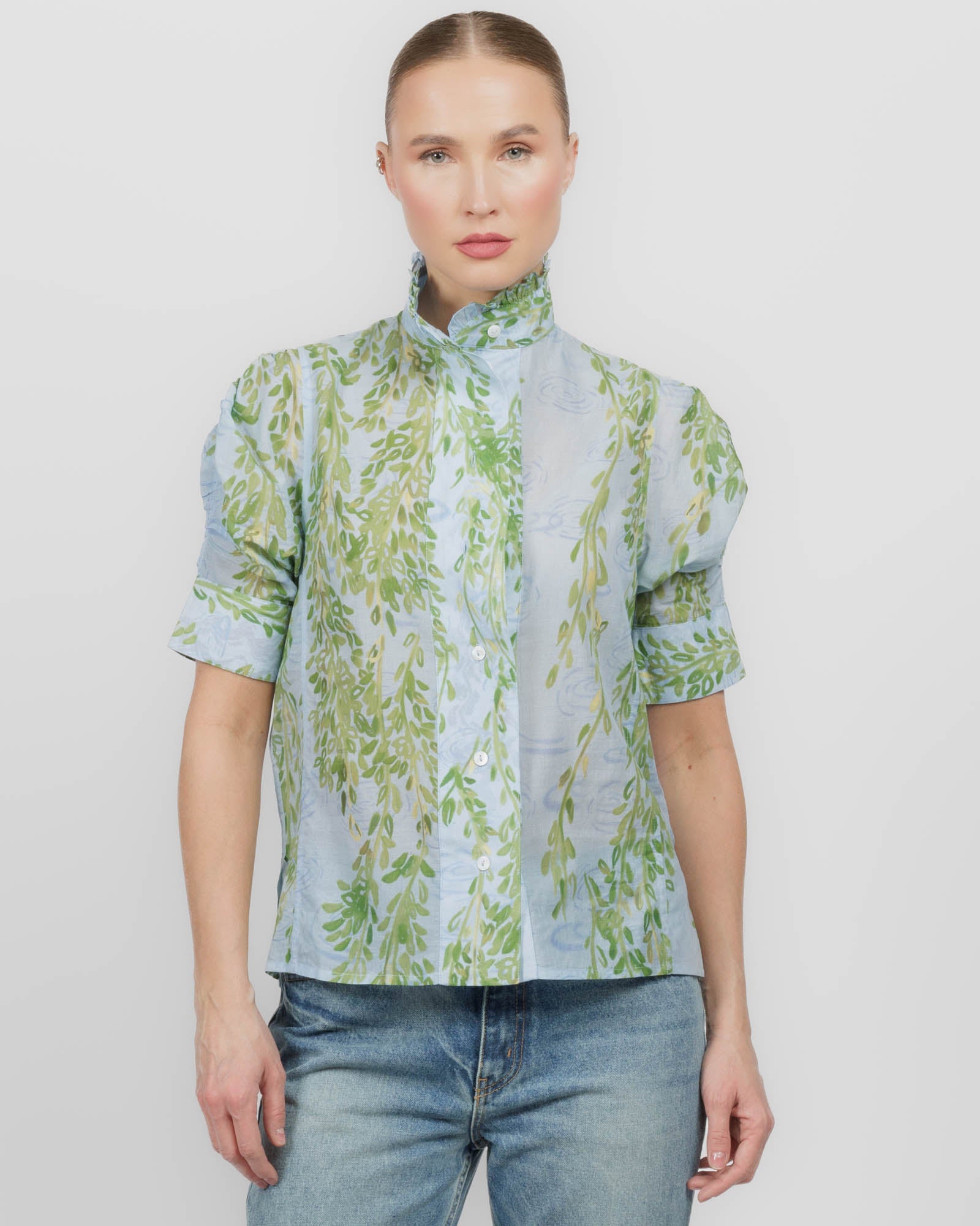 Vita Shirt