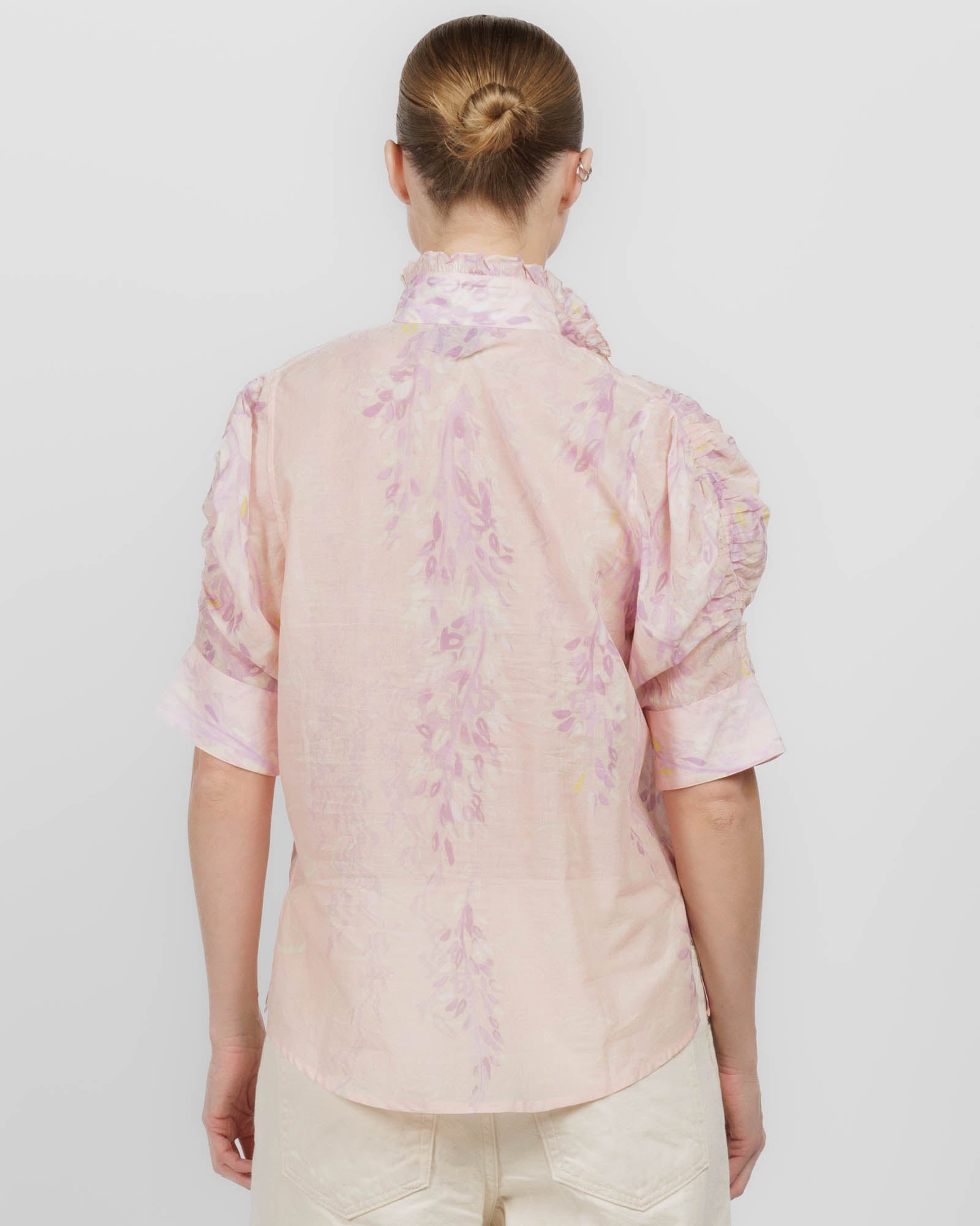 Vita Shirt