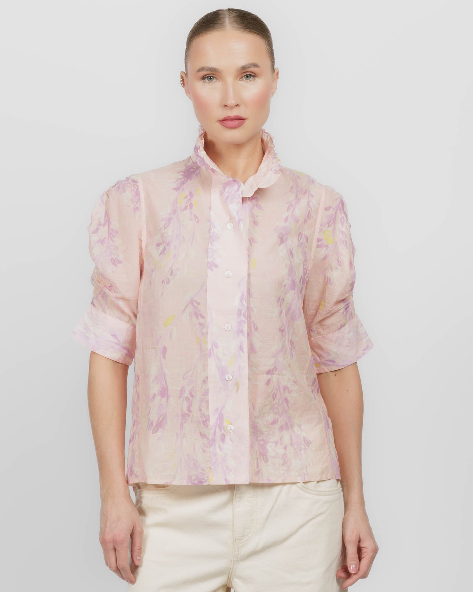 Vita Shirt
