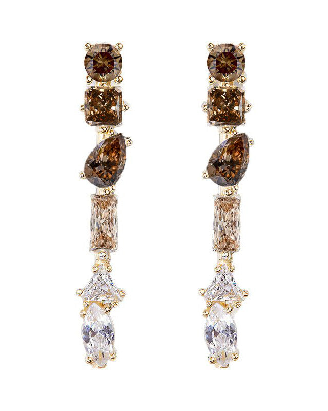 Julie Earrings