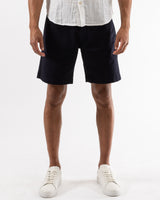 Classic Chino Shorts