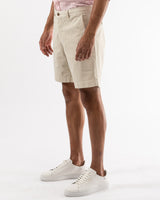 Classic Chino Shorts