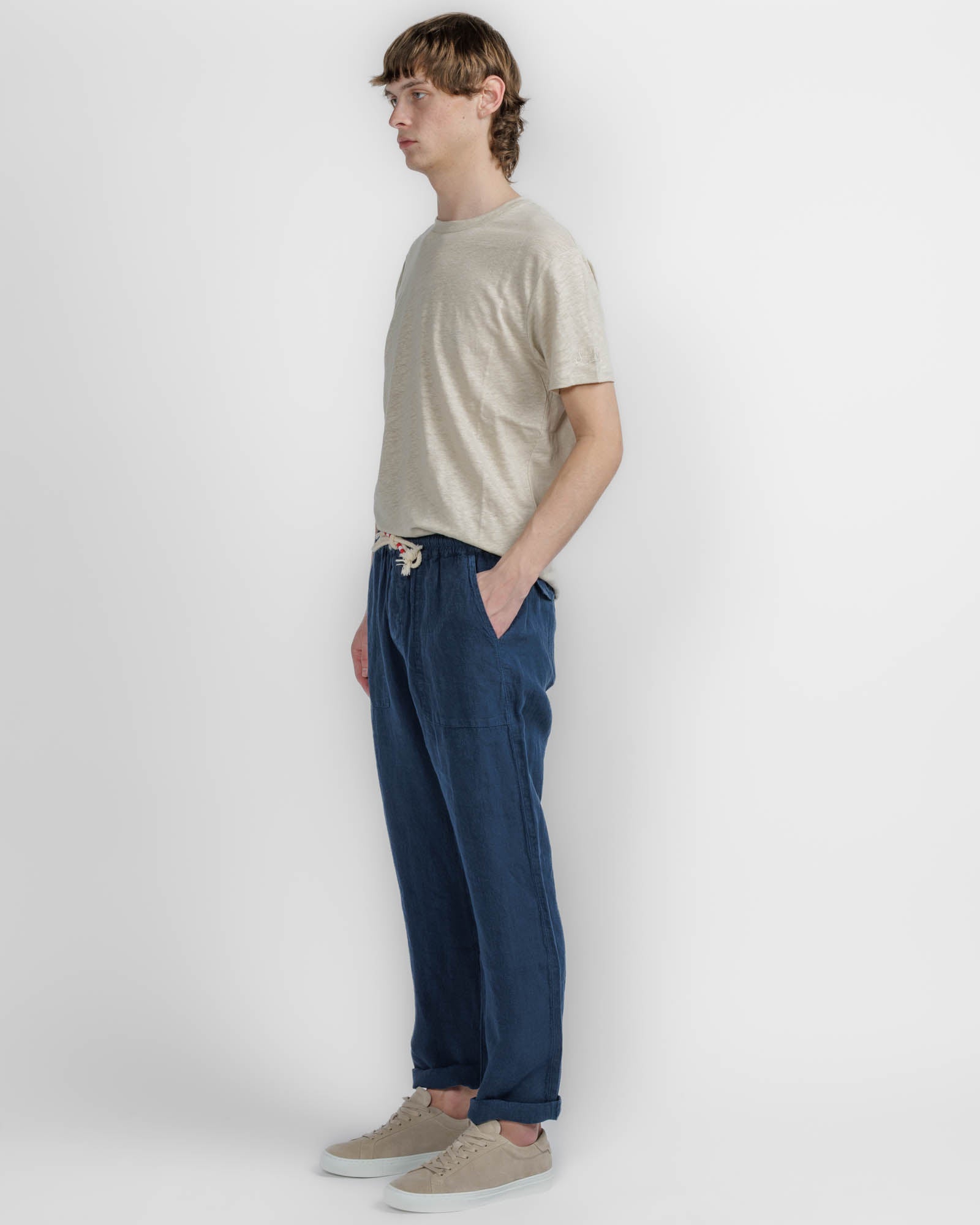 Calais Pant