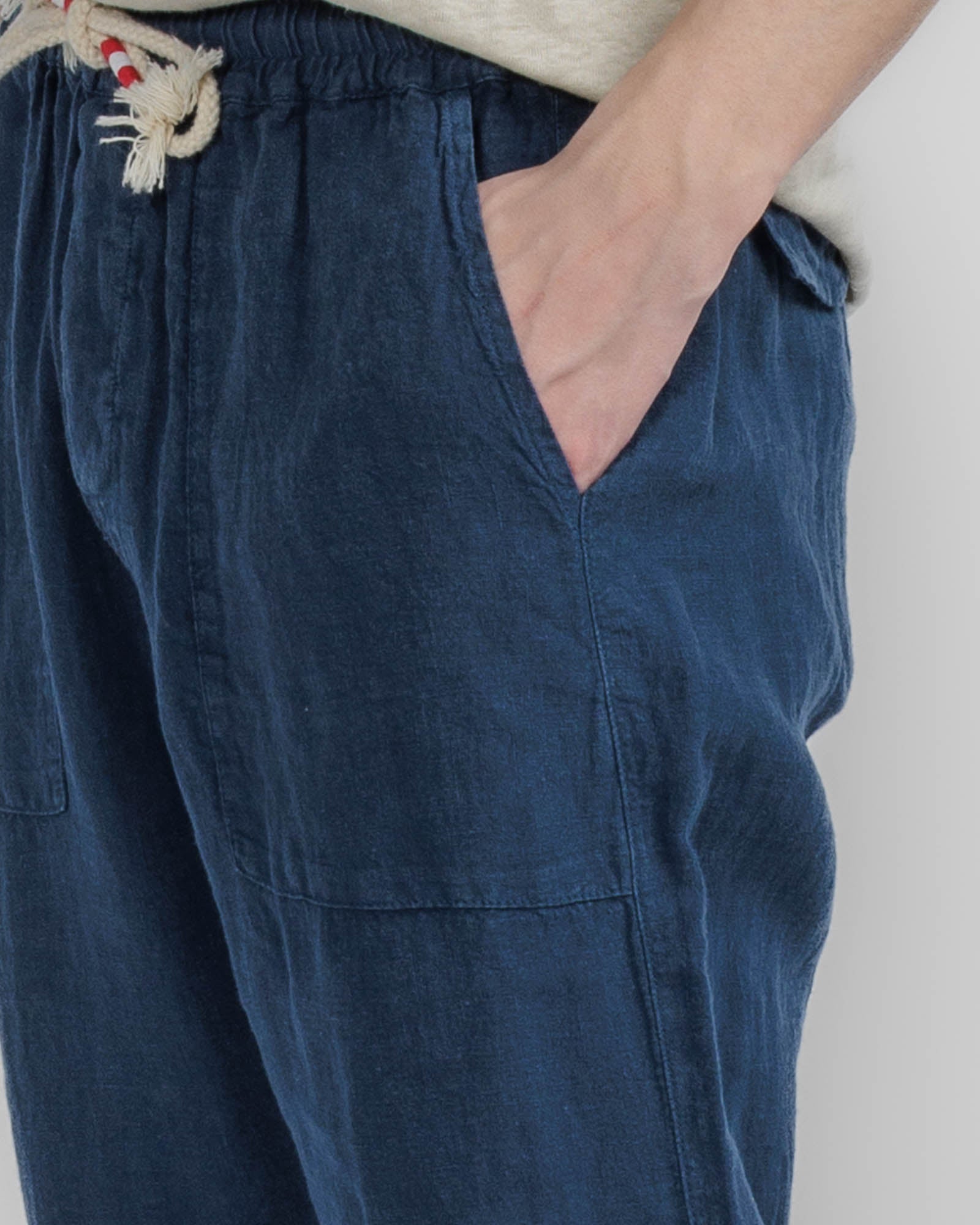 Calais Pant