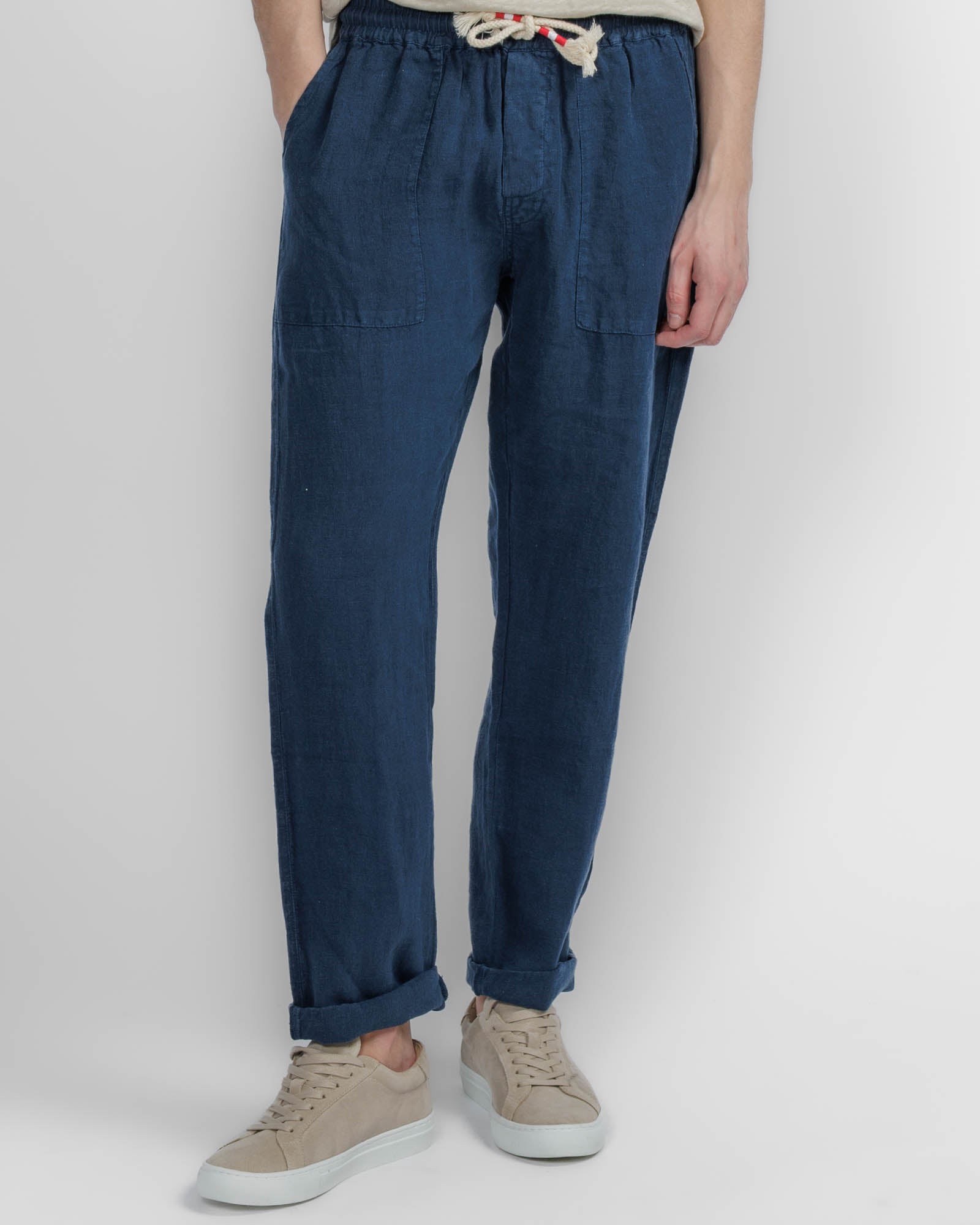 Calais Pant