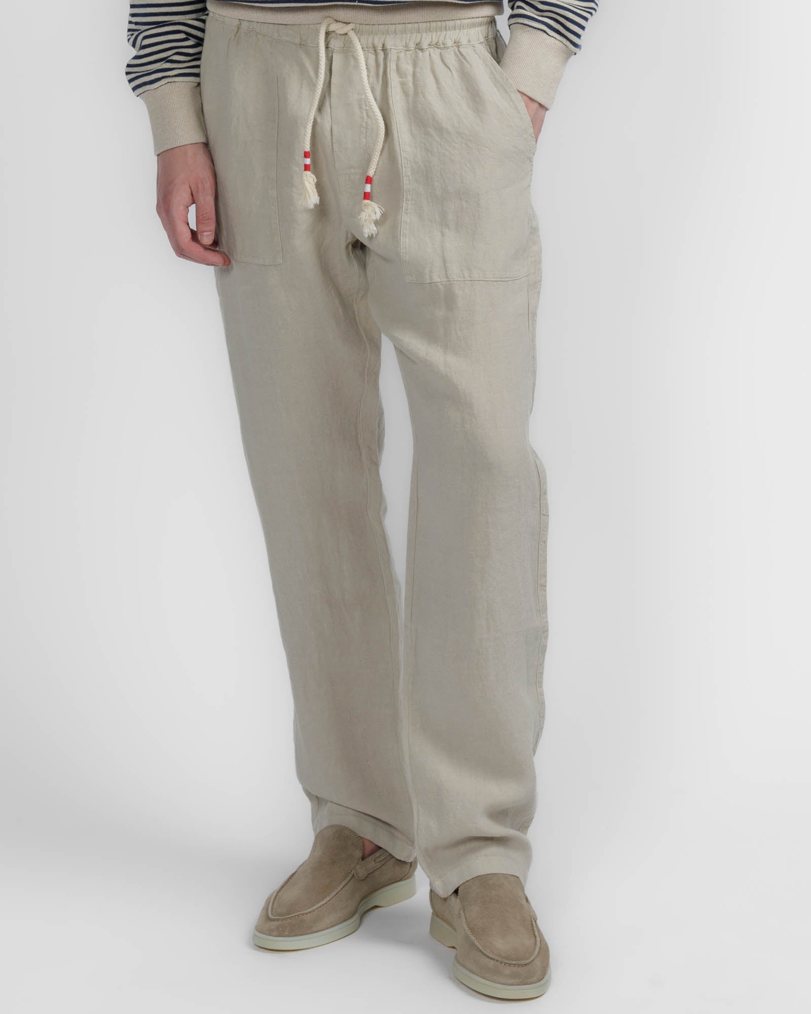 Calais Pant