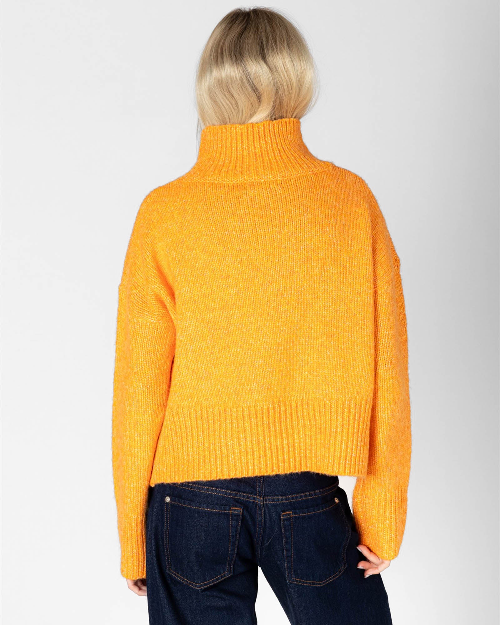 Must Have Sweater