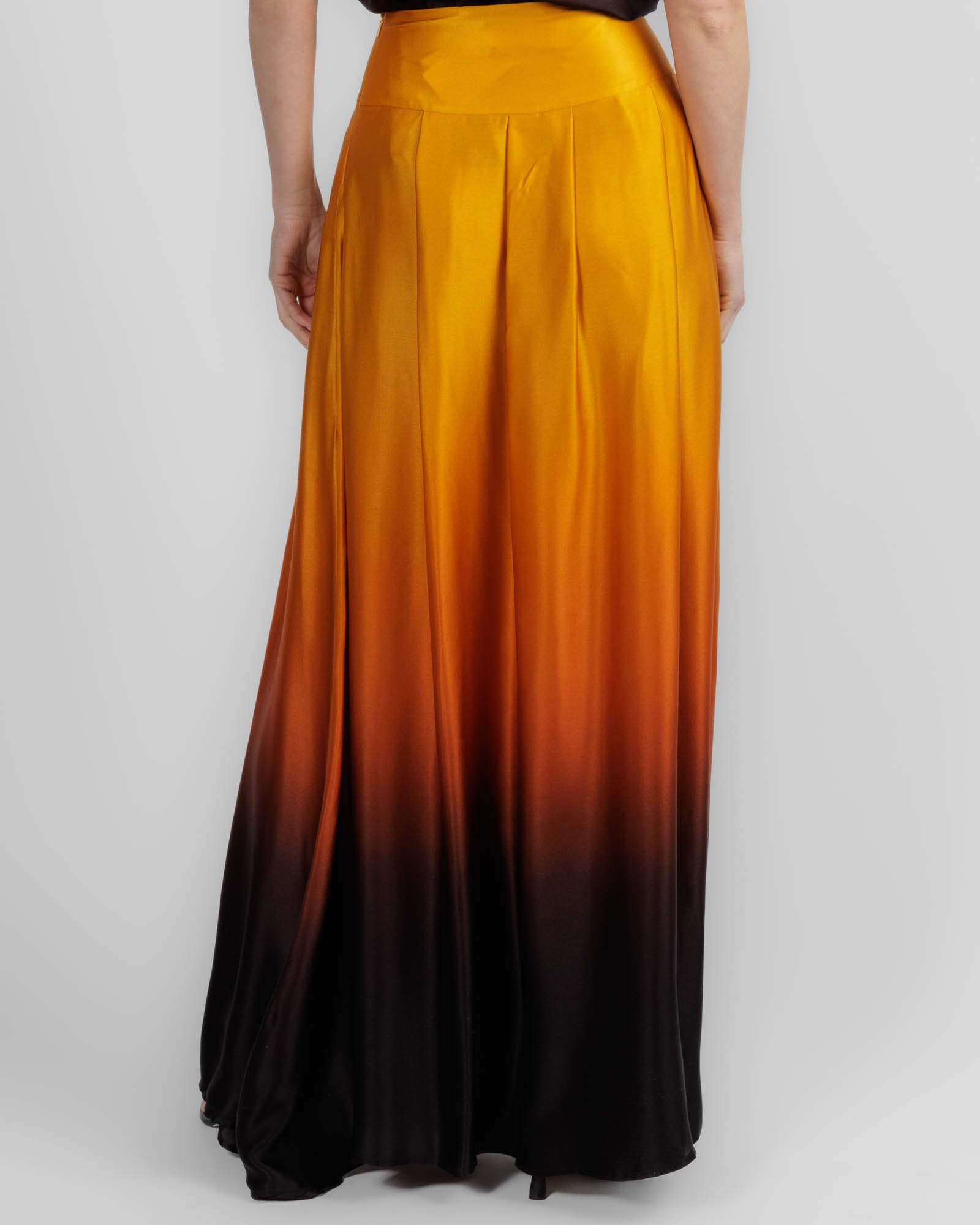 Calypso Skirt