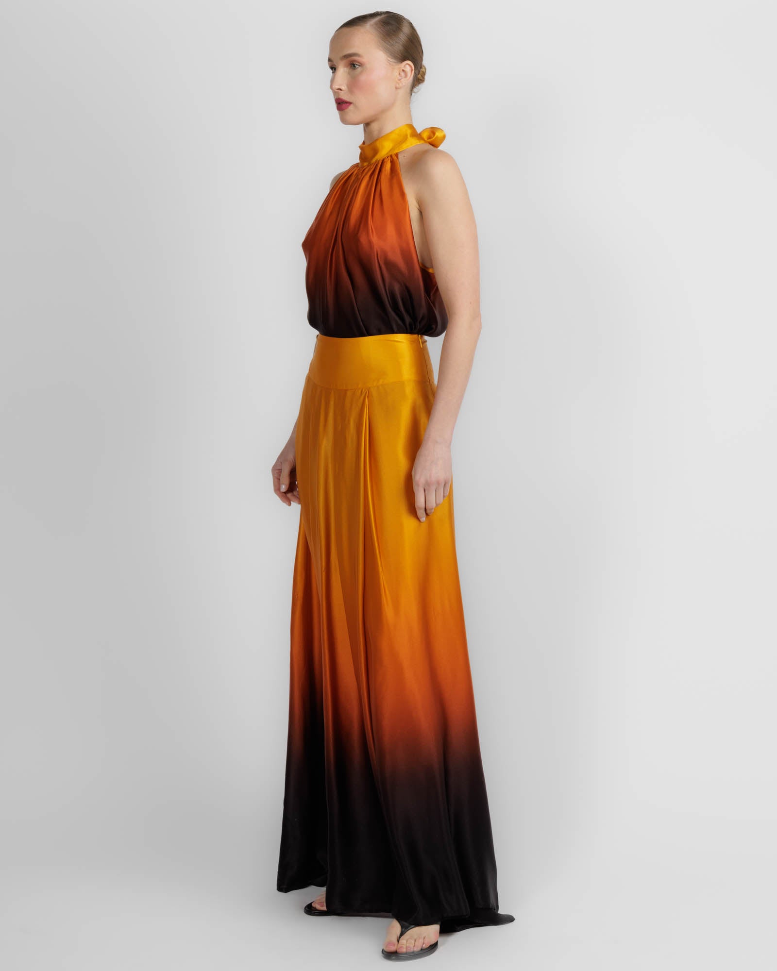 Calypso Skirt