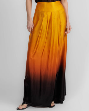 Calypso Skirt