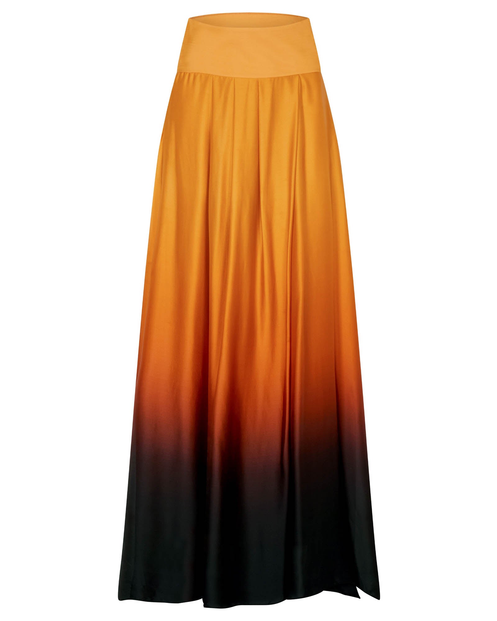 Calypso Skirt