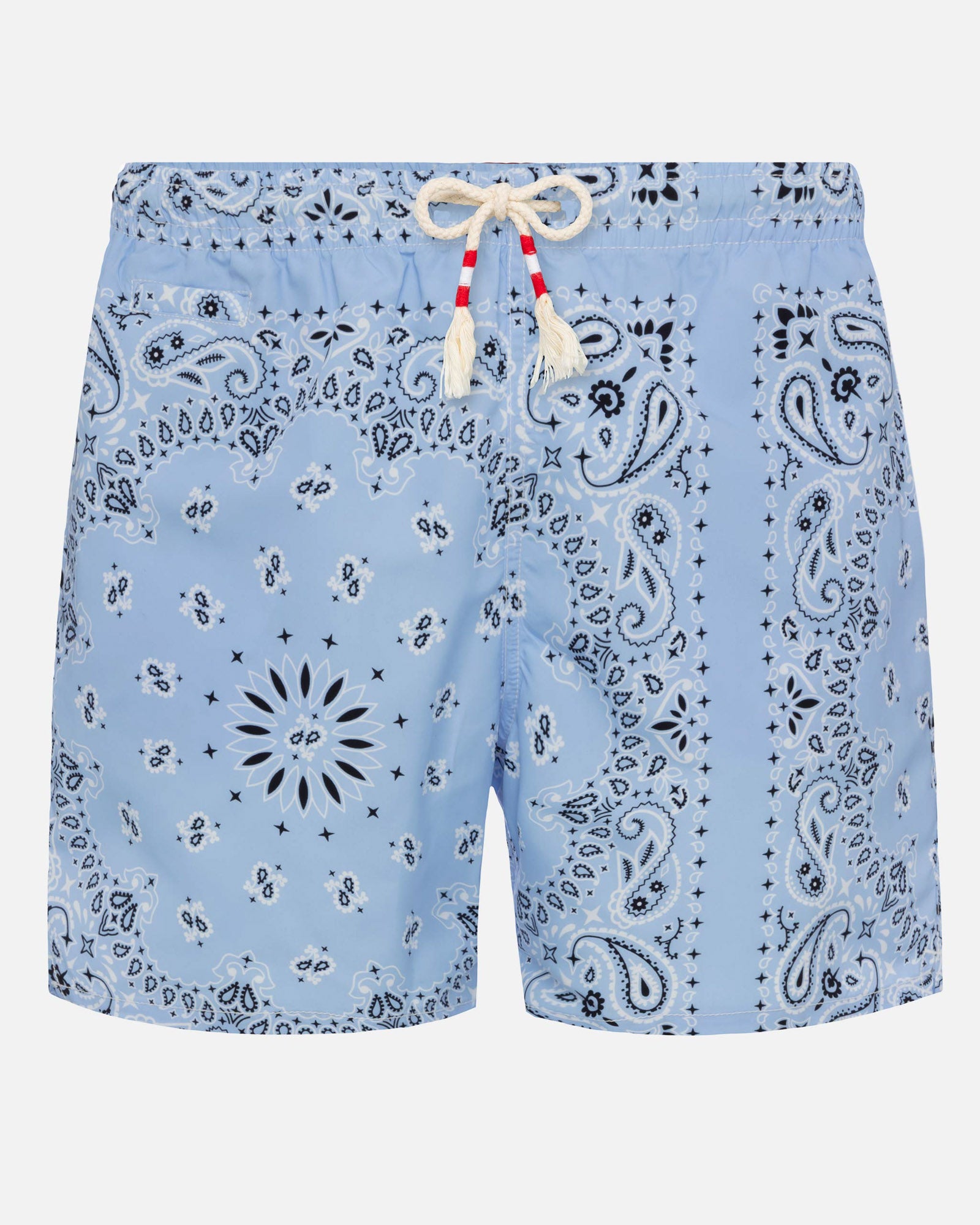 Caprese Swim Shorts