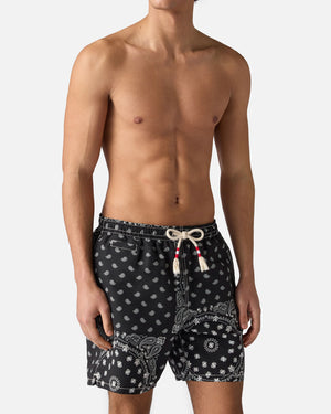 Caprese Swim Shorts