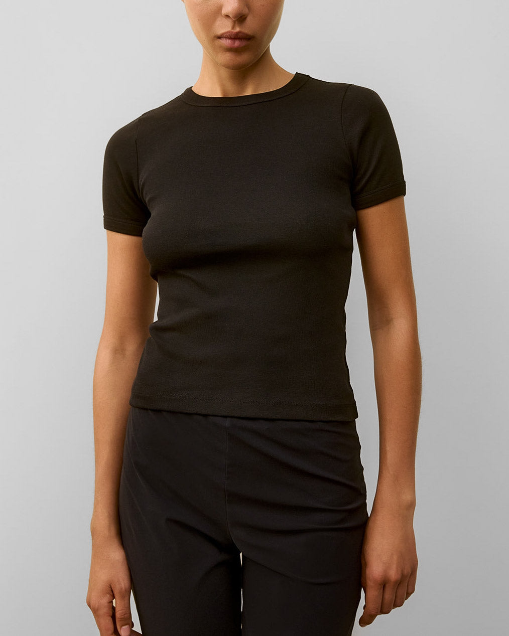 Car T-Shirt