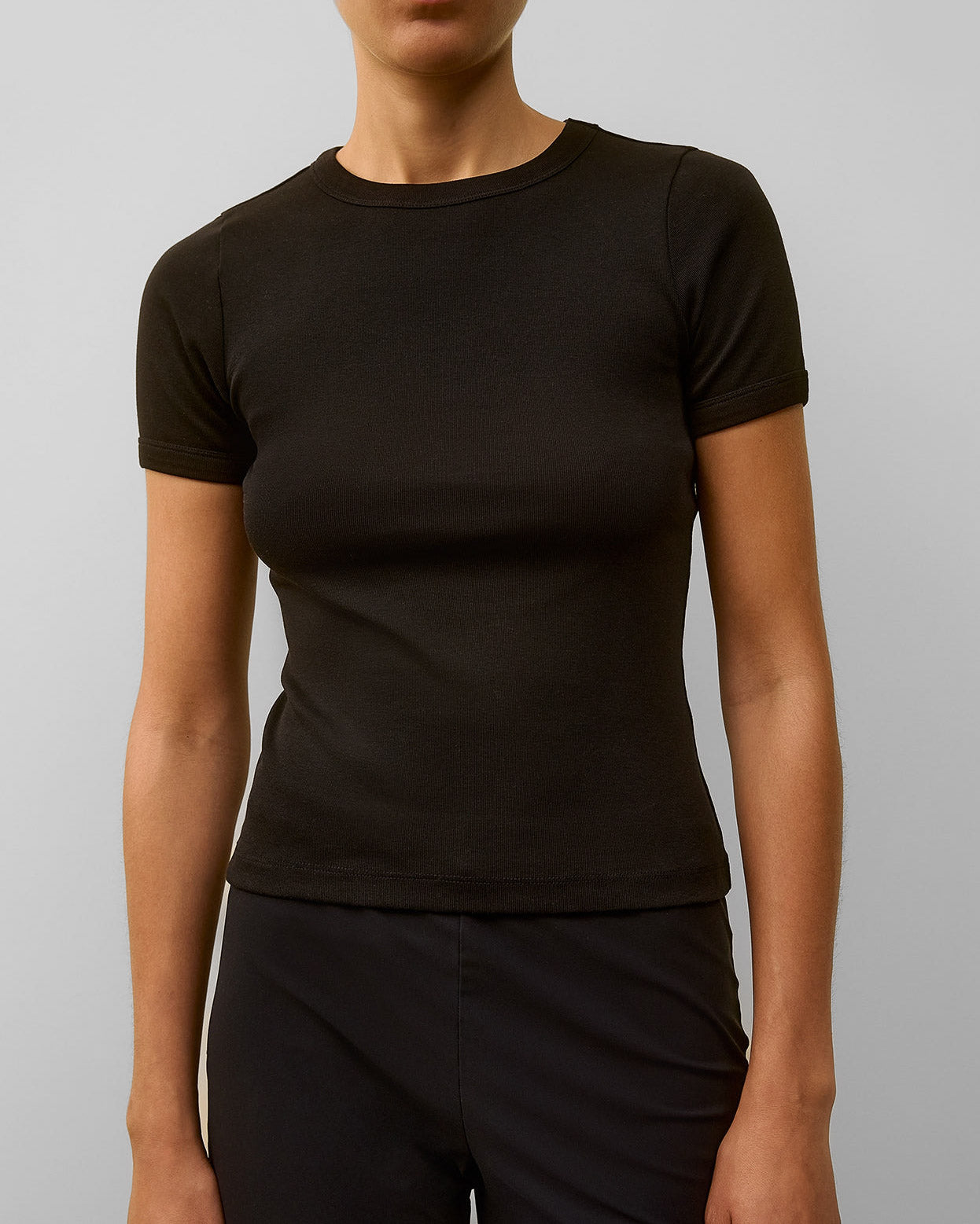 Car T-Shirt