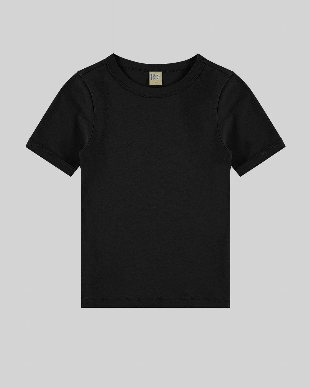 Car T-Shirt