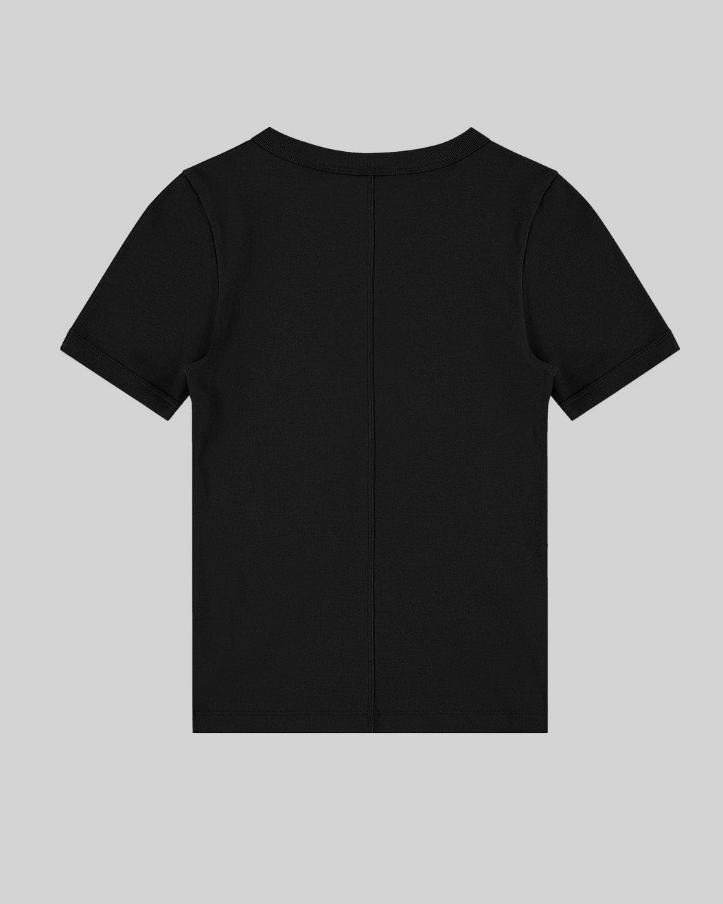 Car T-Shirt
