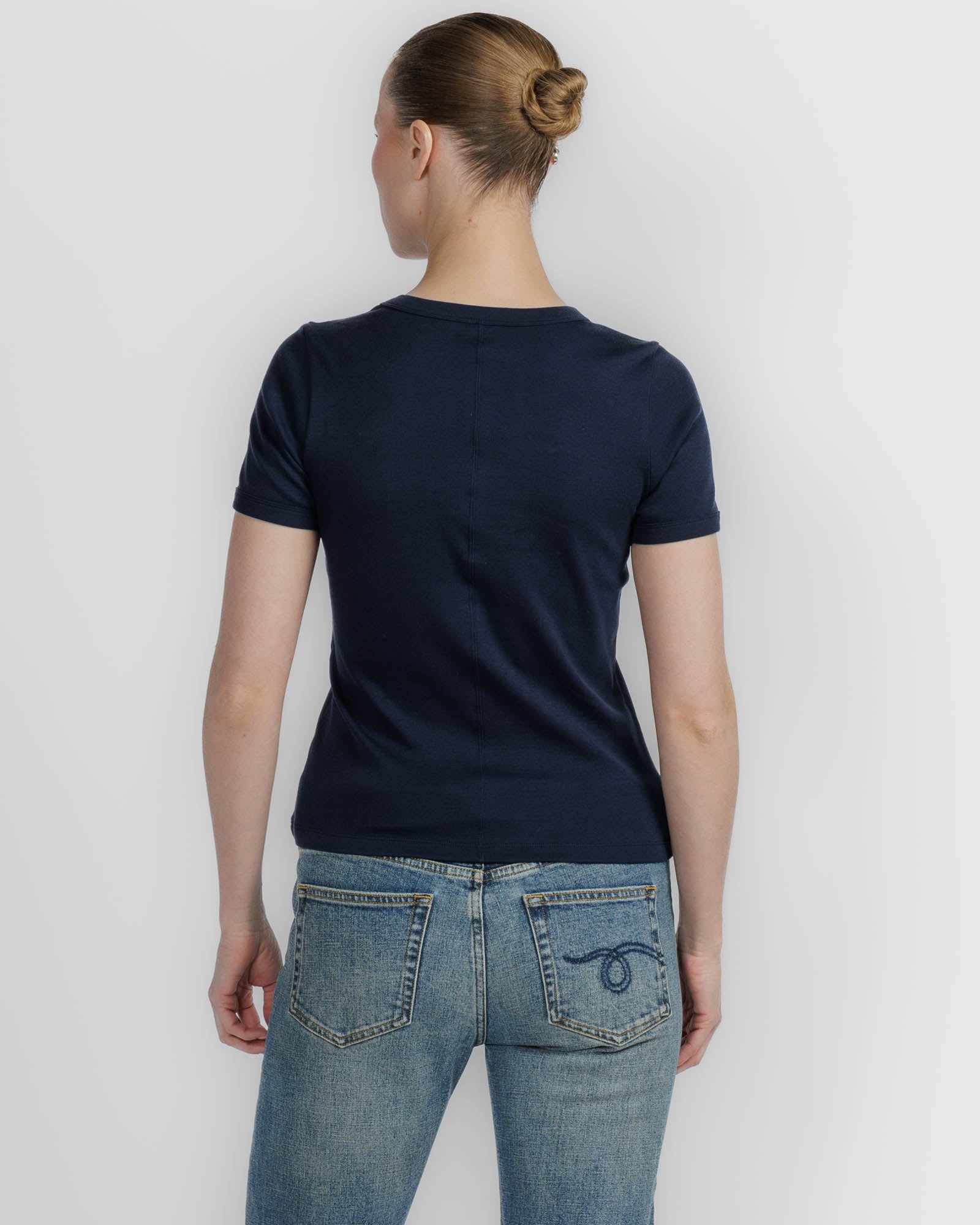 Car T-Shirt