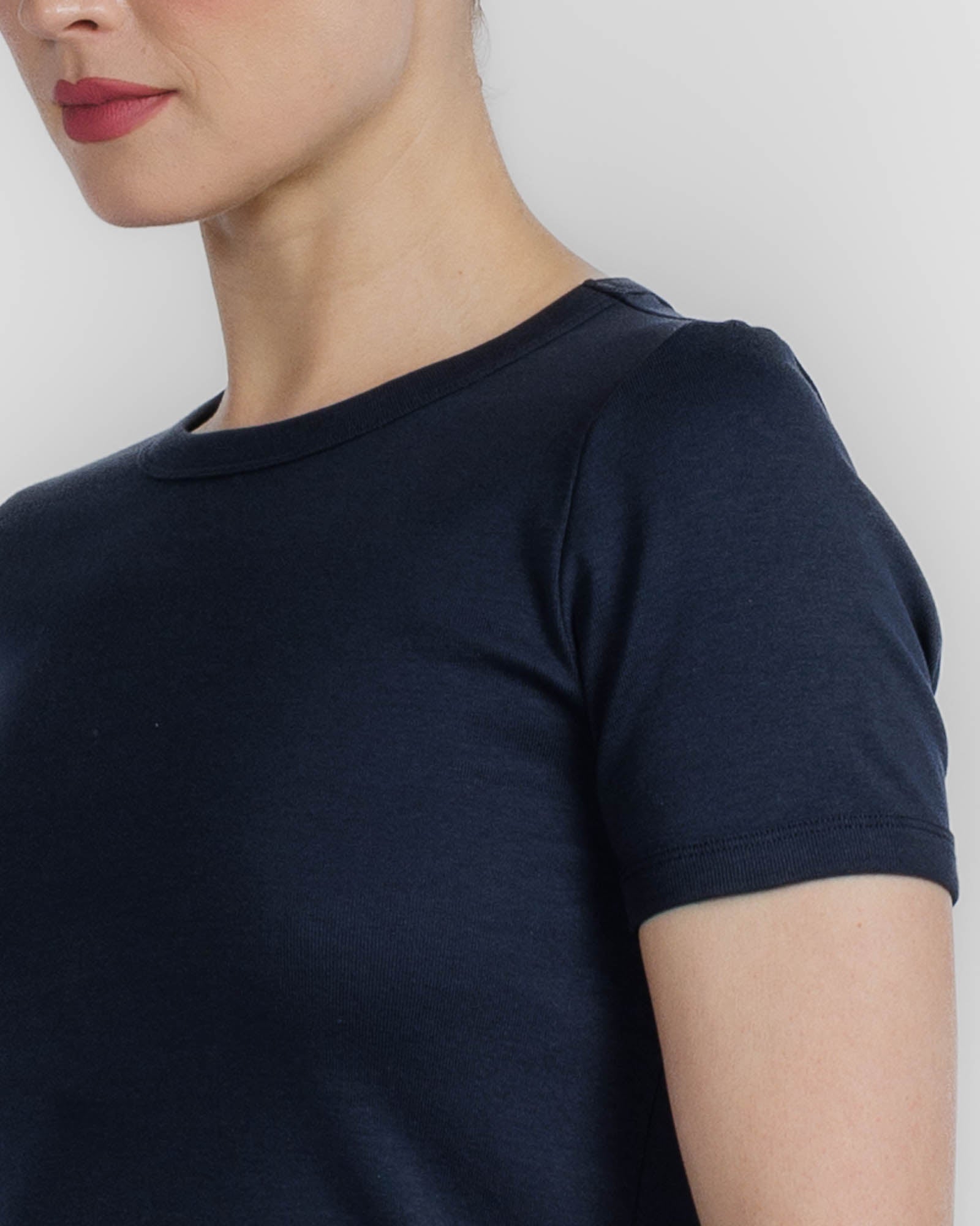 Car T-Shirt