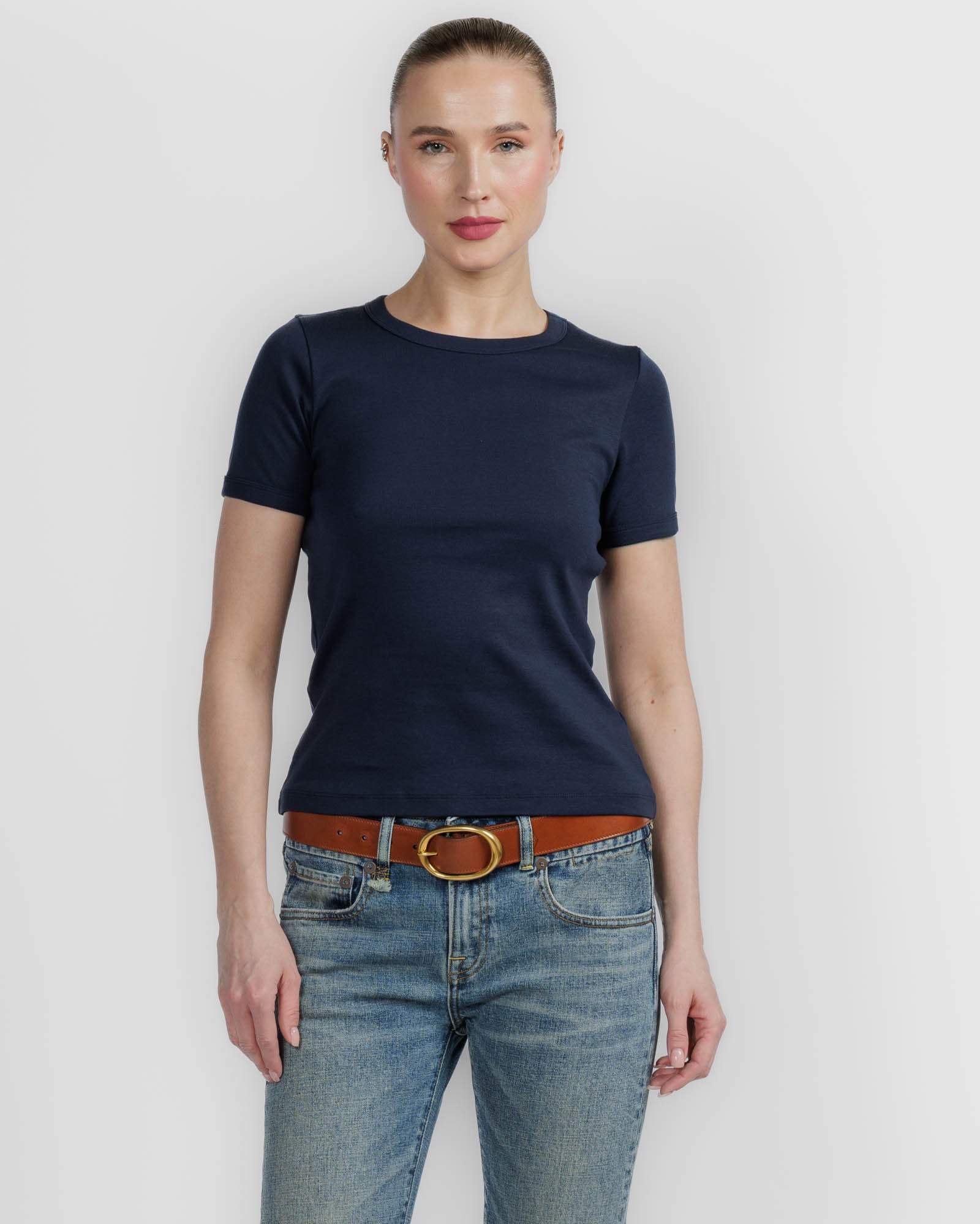 Car T-Shirt