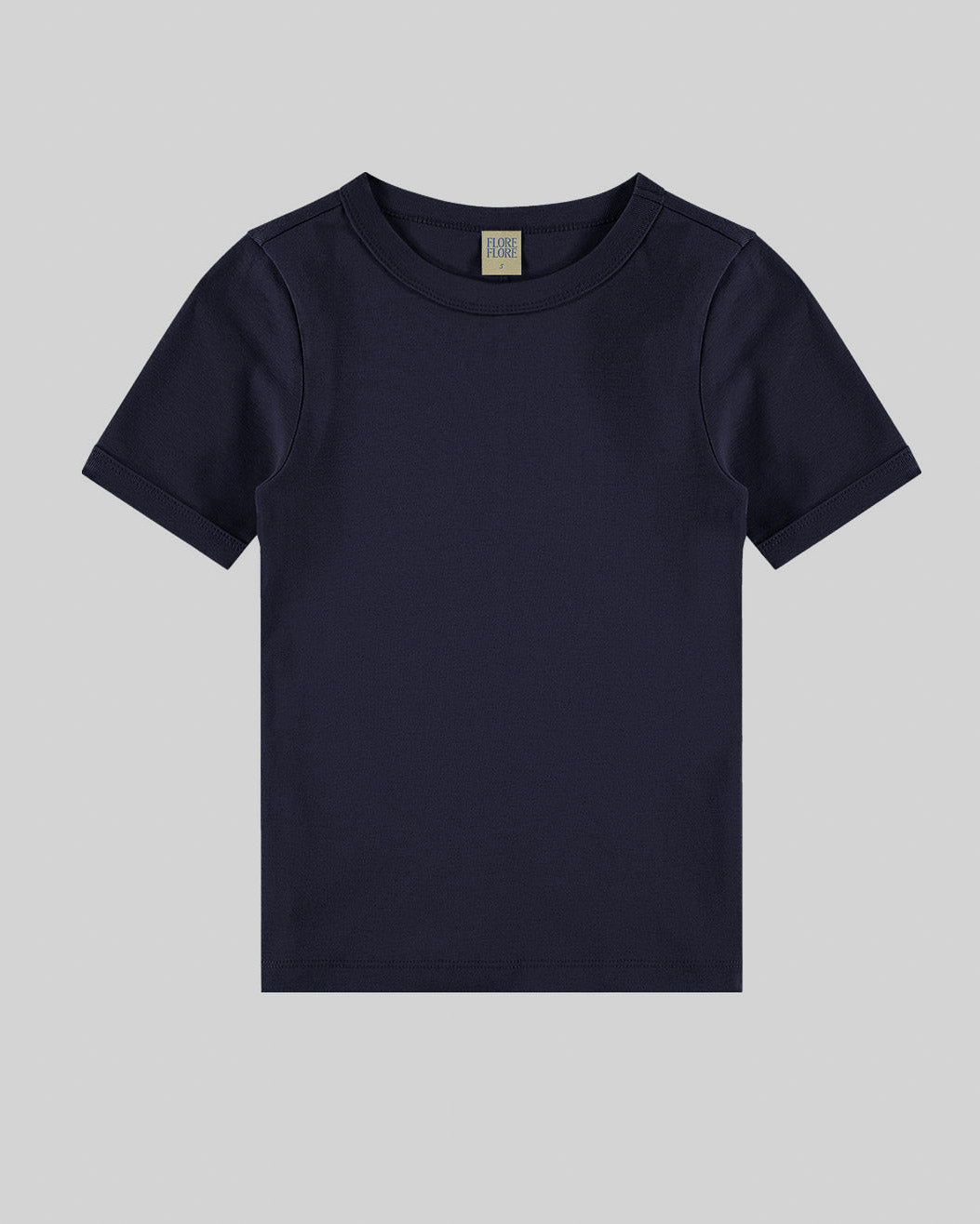 Car T-Shirt