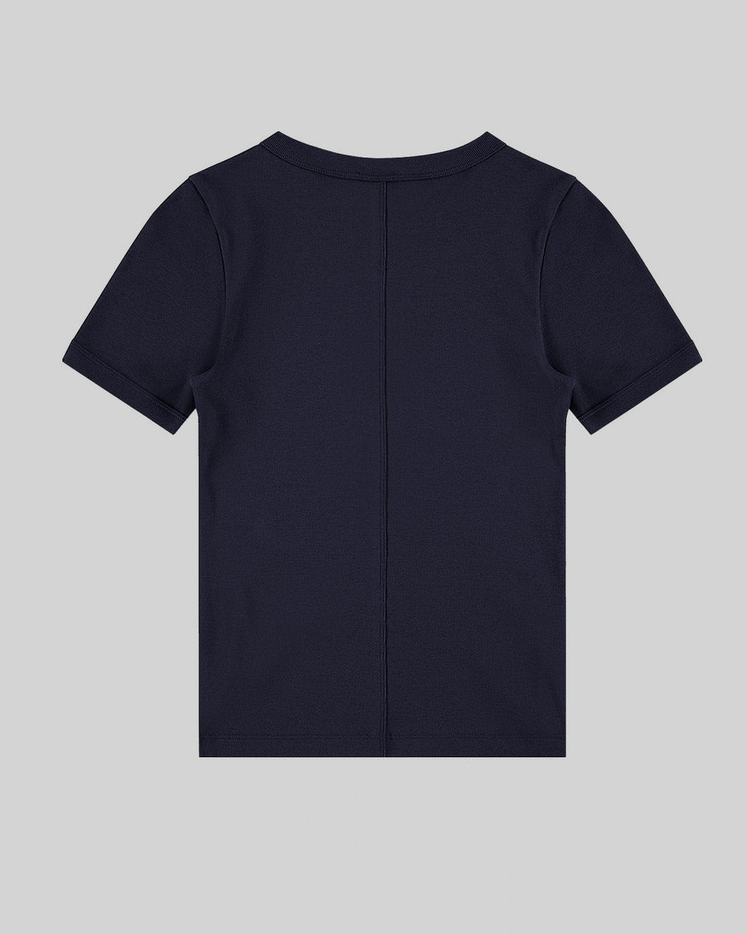 Car T-Shirt