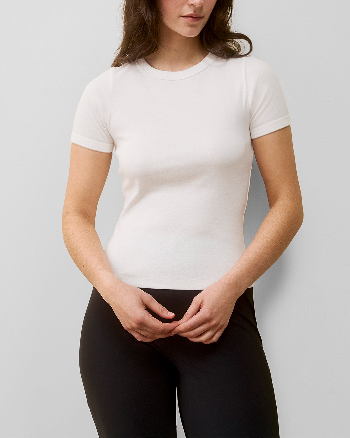 Car T-Shirt