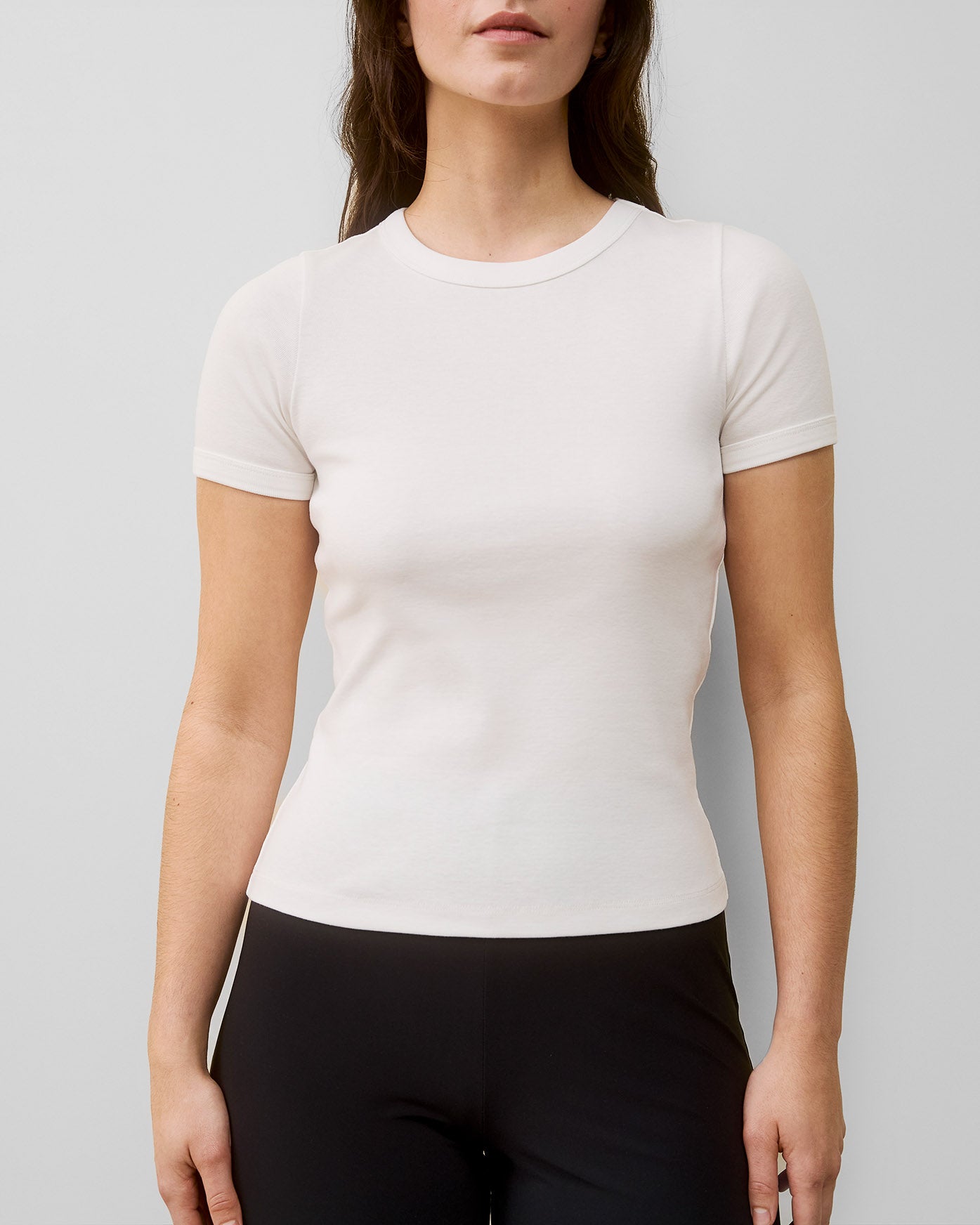 Car T-Shirt
