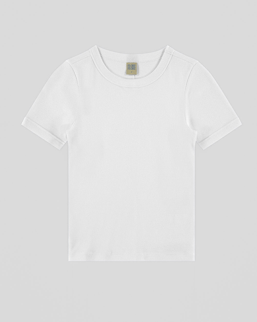 Car T-Shirt