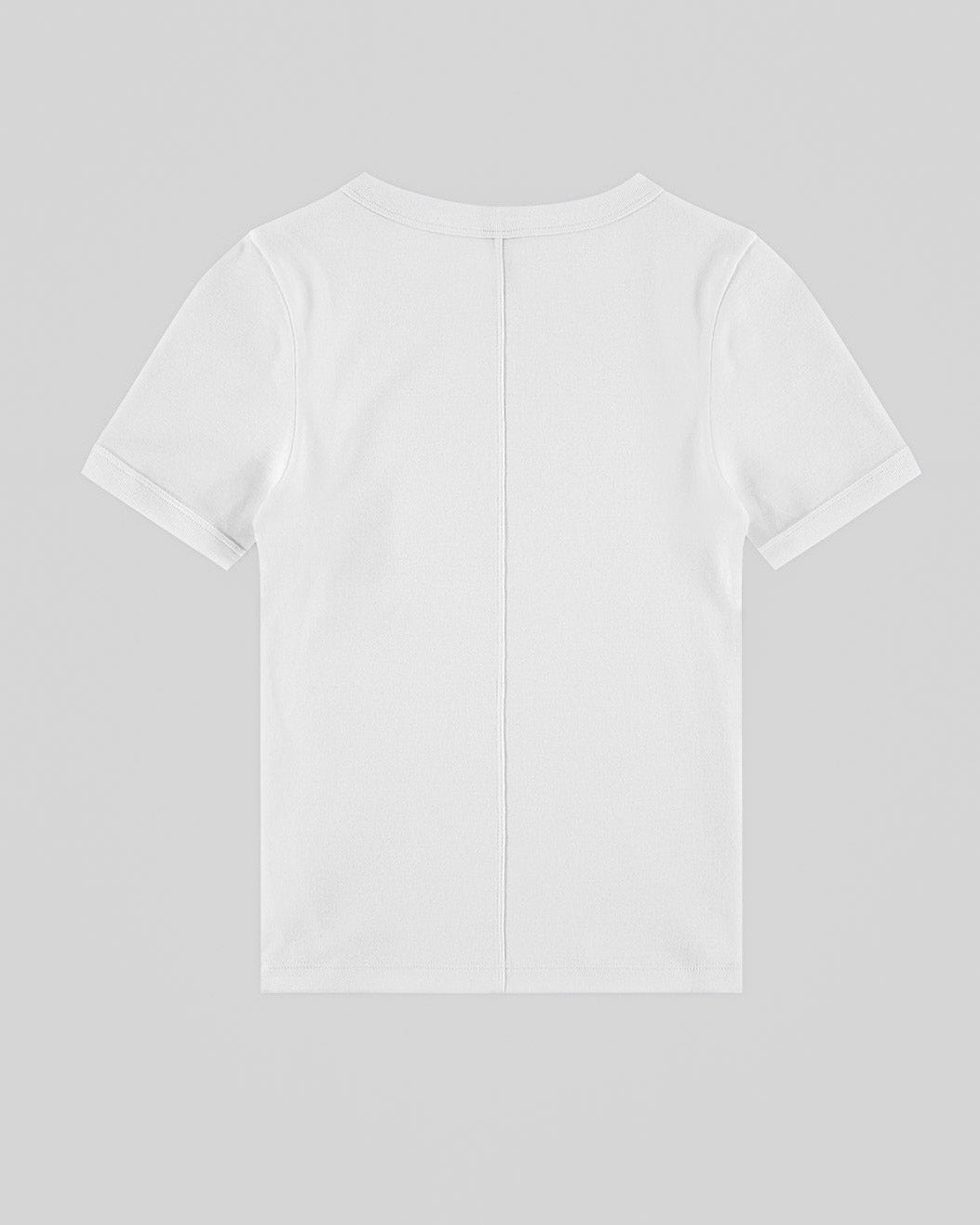 Car T-Shirt