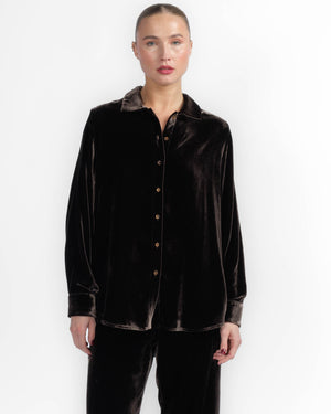 Carmini Shirt