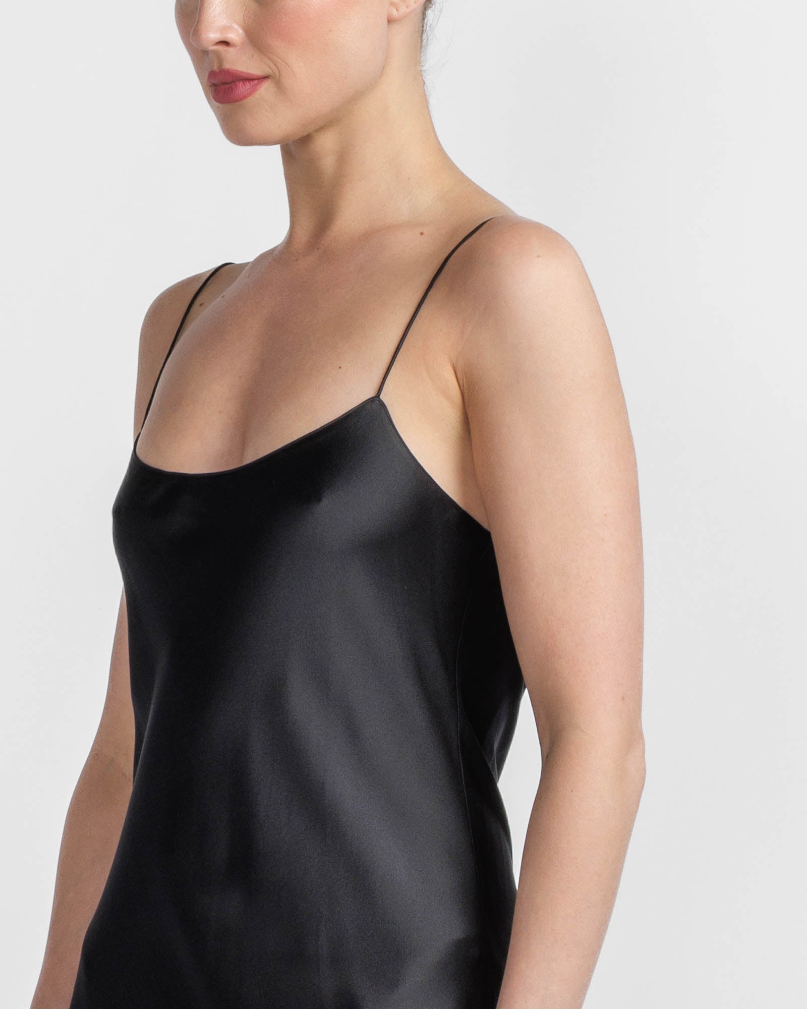 Carolyn Maxi Dress