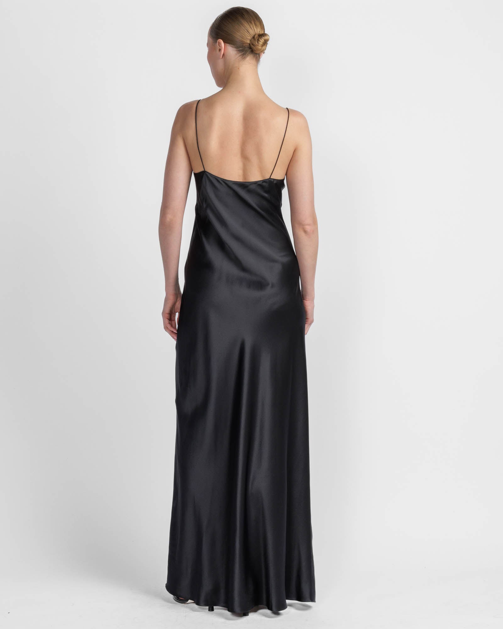 Carolyn Maxi Dress
