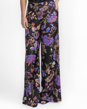Carrey Trousers