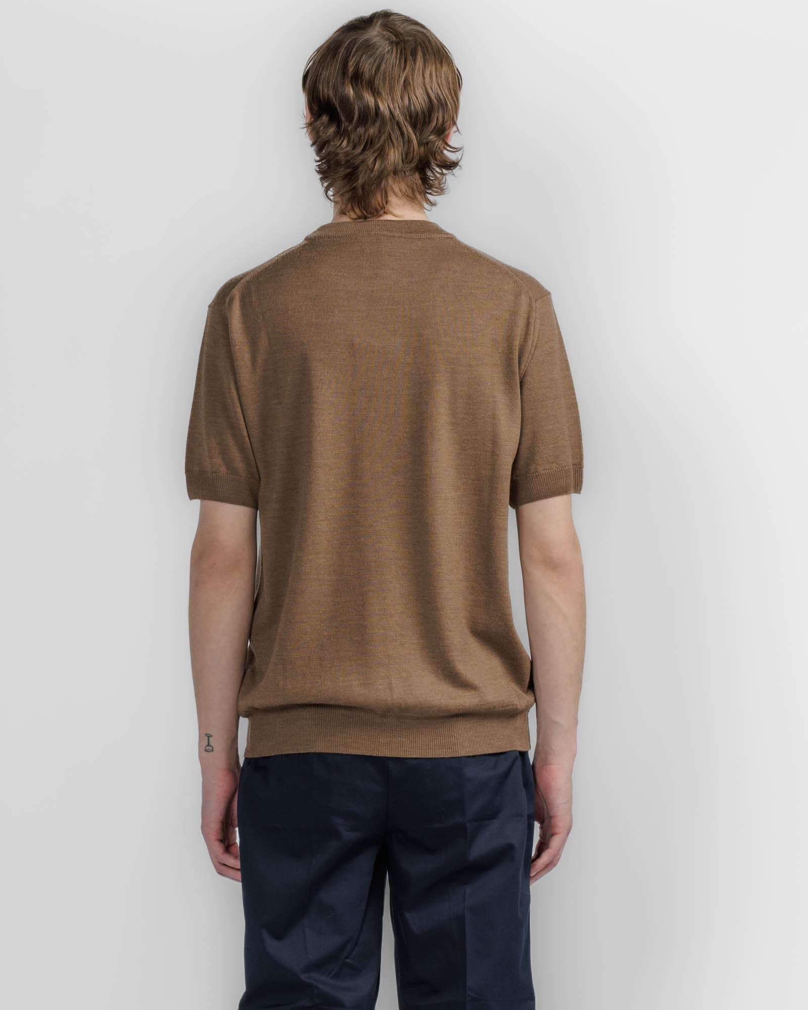 T - shirt
