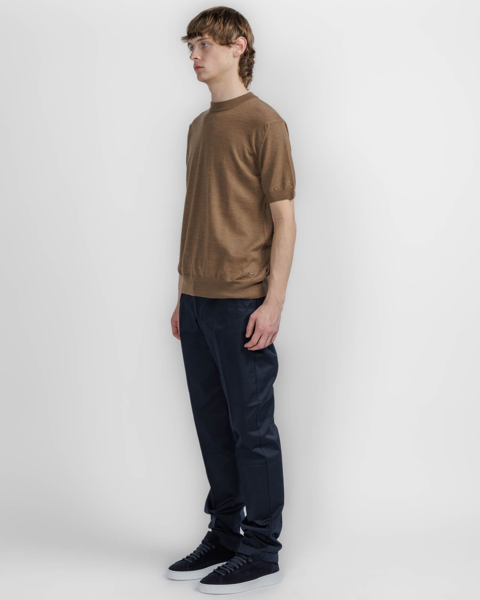 T - shirt