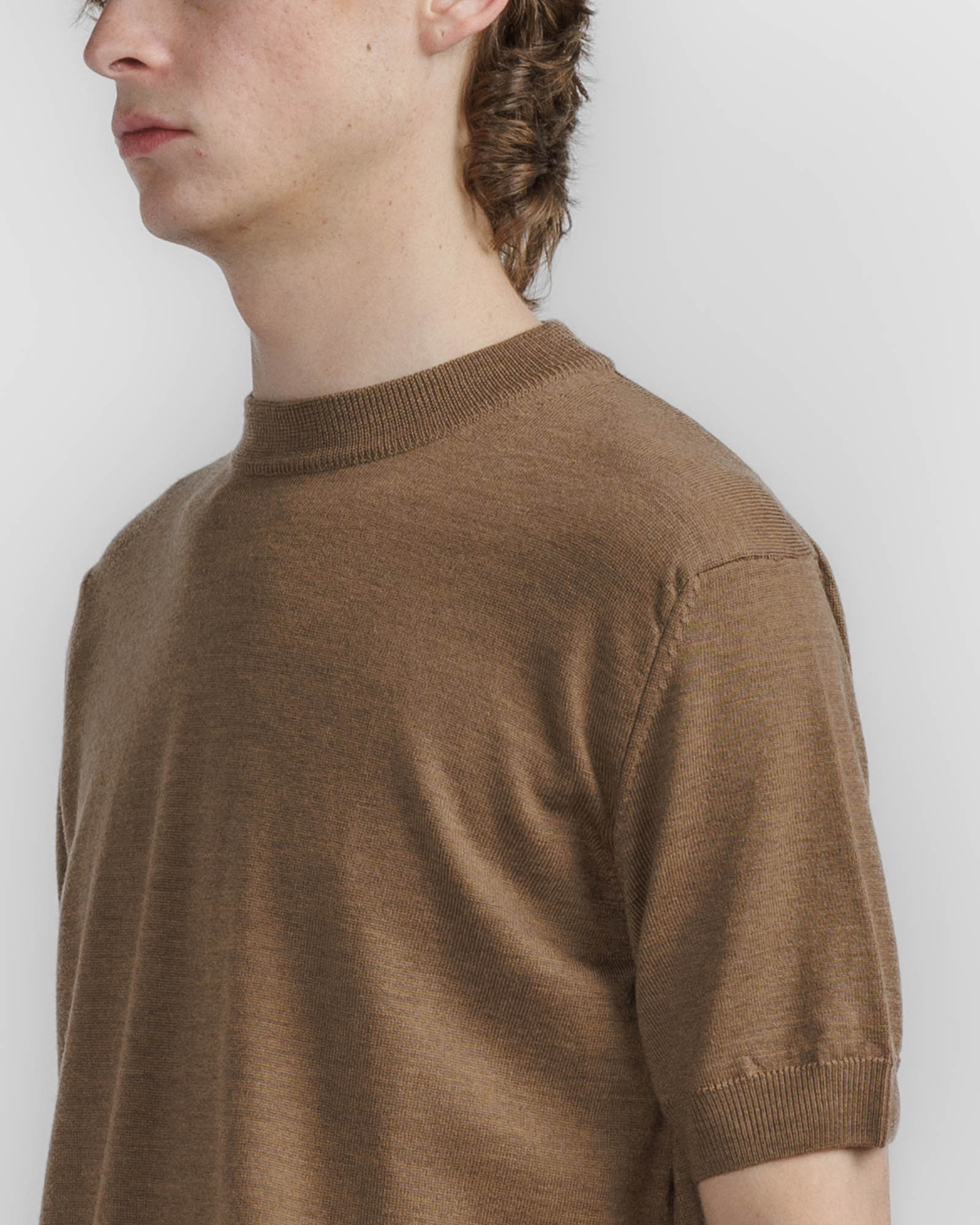 T - shirt